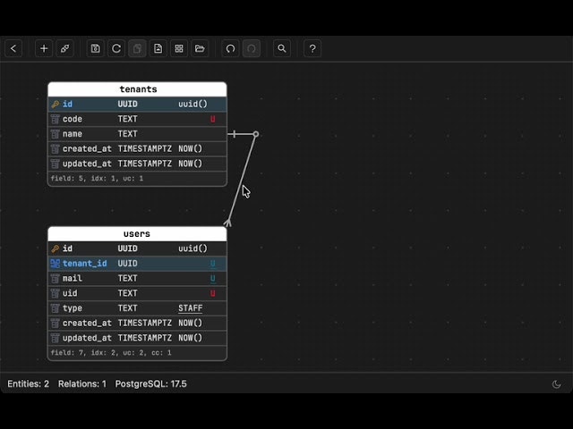 Schemity gallery image
