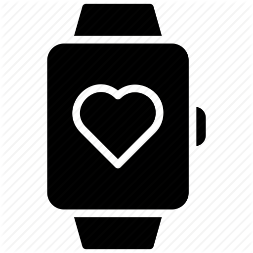 Wellness gallery image