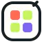 DayBingo logo