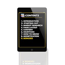 How To Grow To 10k Followers In 3 Months gallery image