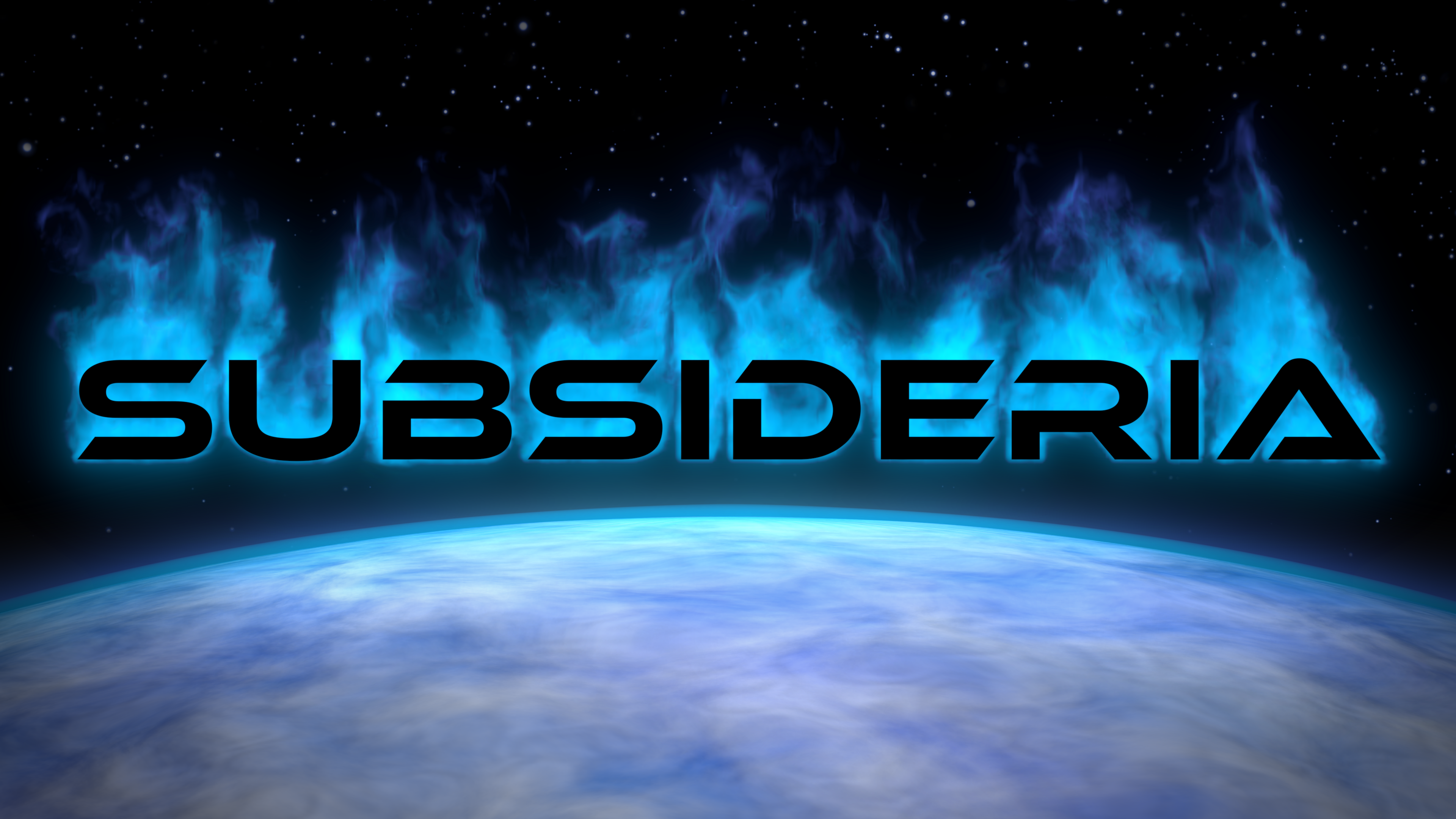 Subsideria