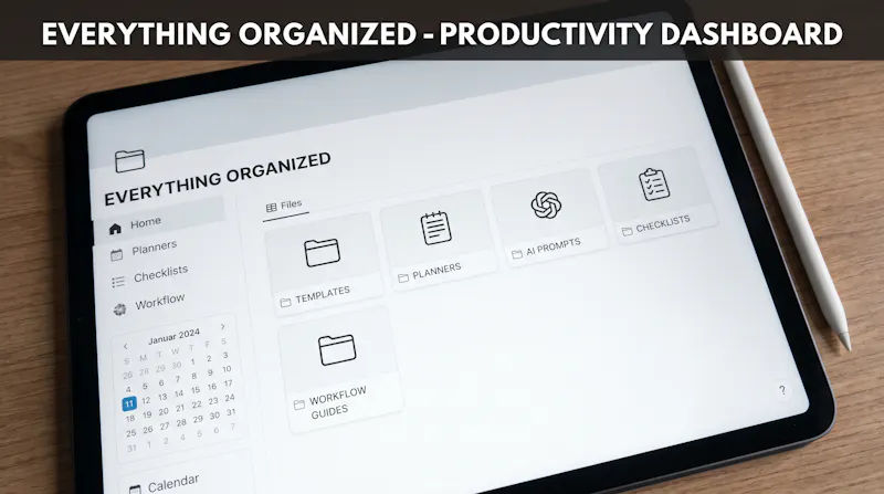 Complete Content Creation Bundle screenshot 2