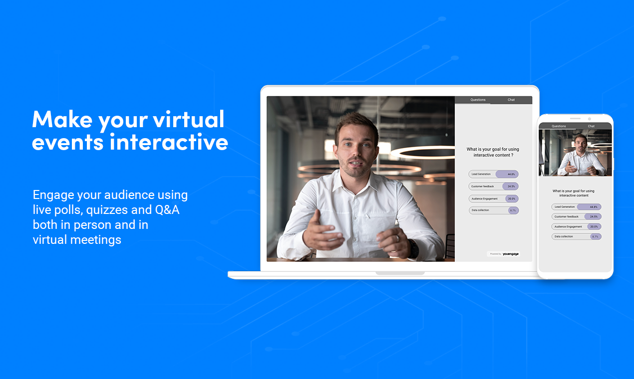 youengage gallery image