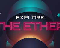 The Ether media 1
