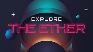 The Ether gallery image