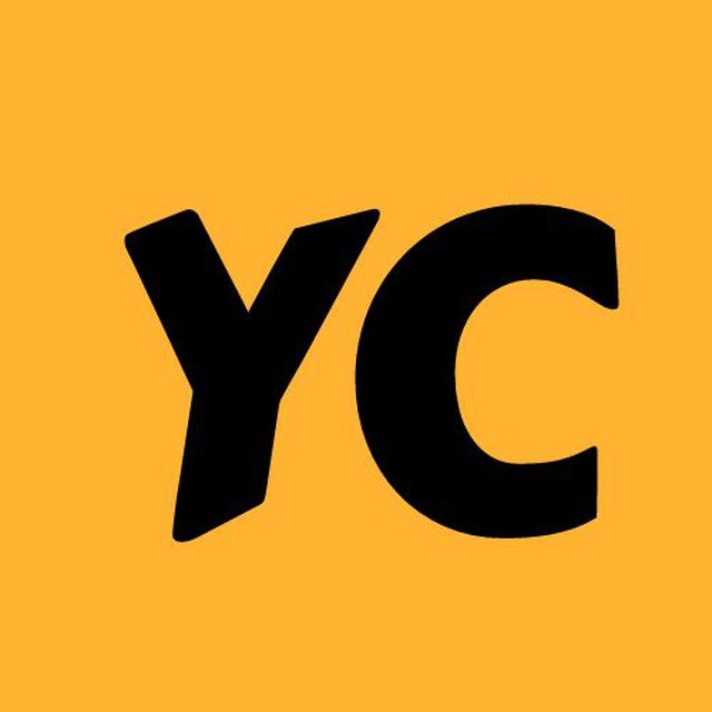 Yourcast