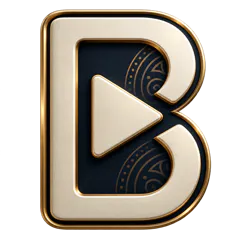 BATIQ