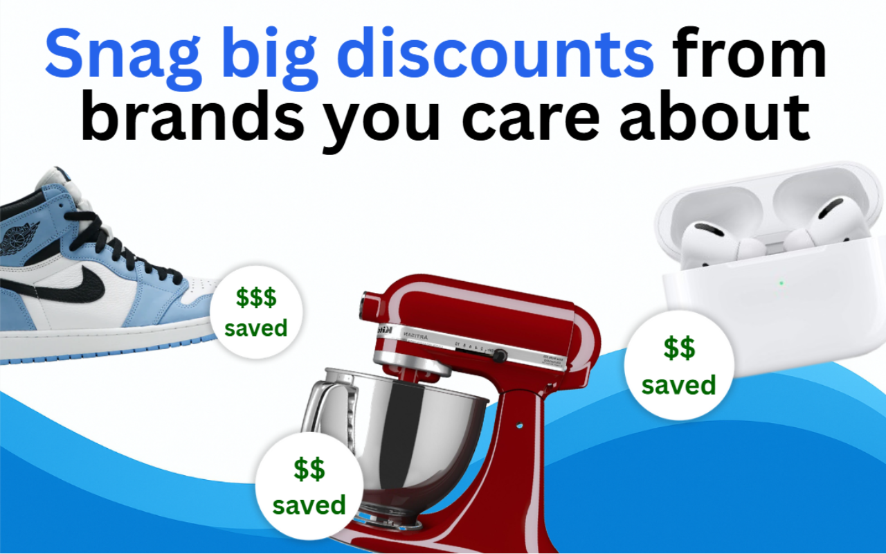 Savely - Discounted Gift Card Finder gallery image