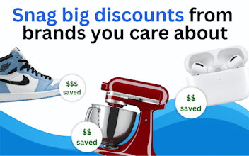 Savely - Discounted Gift Card Finder gallery image