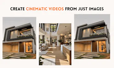 EasyRender gallery image