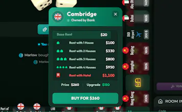 Rentnation gallery image