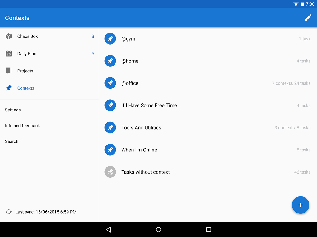 Chaos Control gallery image