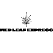 medleafexpress