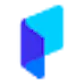 PathPilot