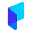 PathPilot