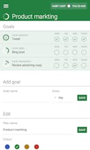 Habit Loop gallery image