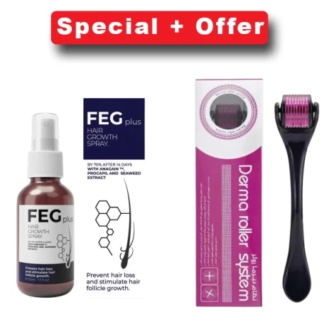 fegplus.pk/