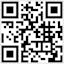 QR Contact Tracer