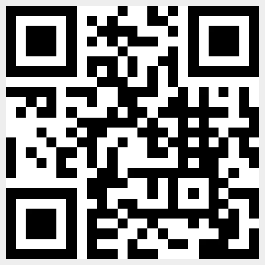 QR Contact Tracer