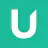 UIKE.me