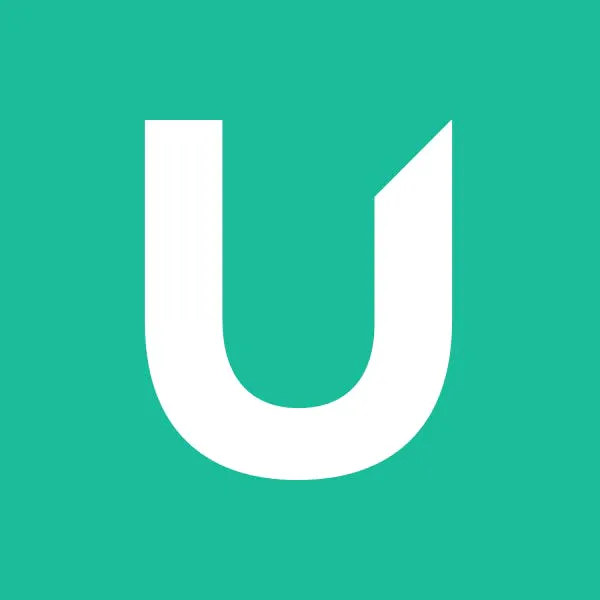 UIKE.me