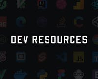 Dev Resources media 1