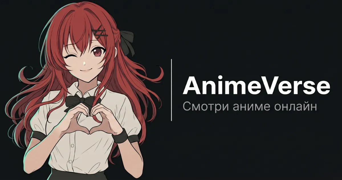스크린샷 1