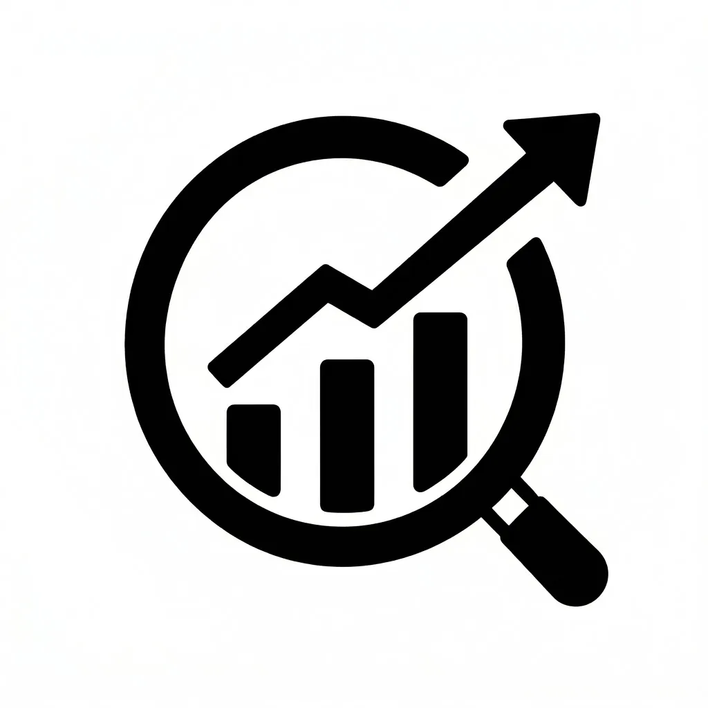 SEO Rank