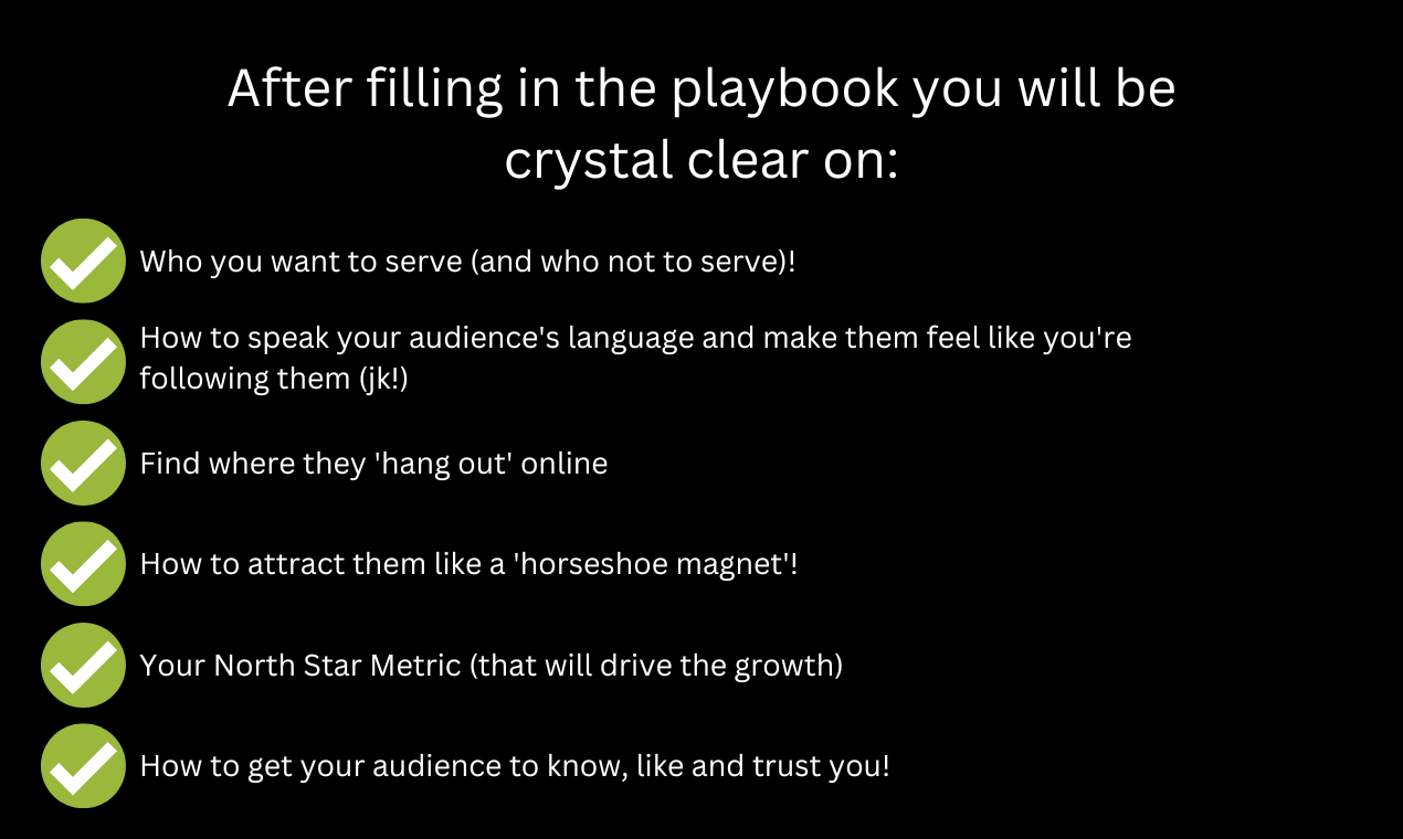 Media The Playbook Pemasaran SaaS 2