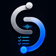 Sidekick AI Manager logo