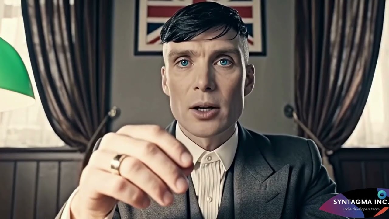 Coin Flipper - Head or Tails gallery image