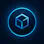 BuildMate 2.0
