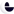 Elia