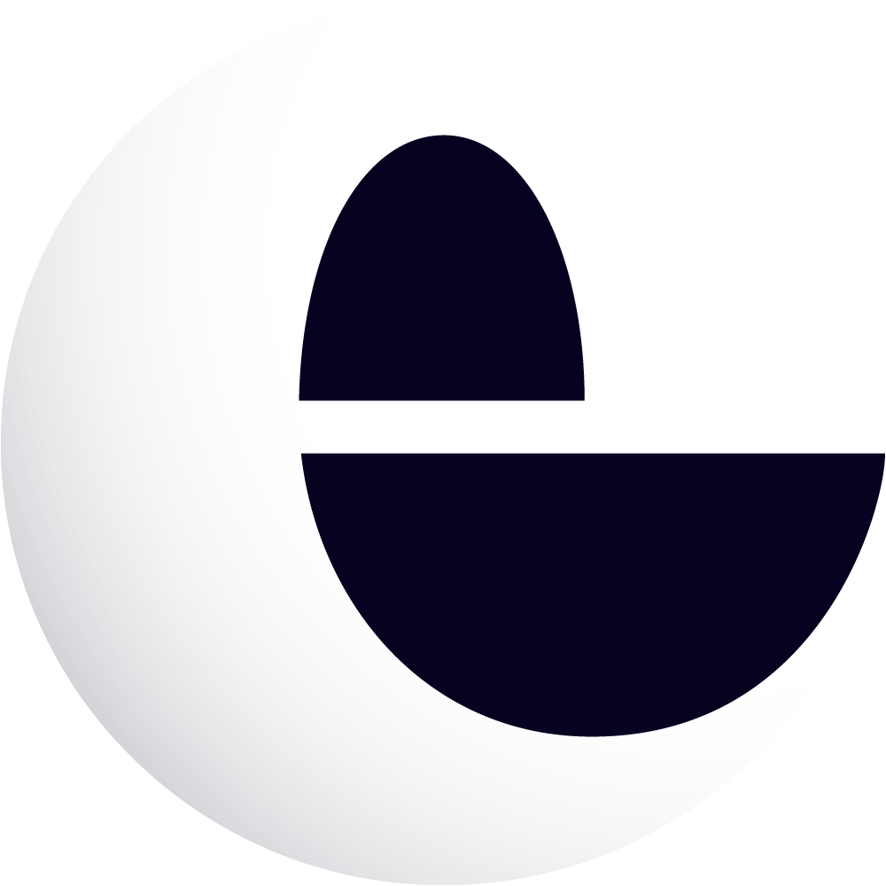 Elia