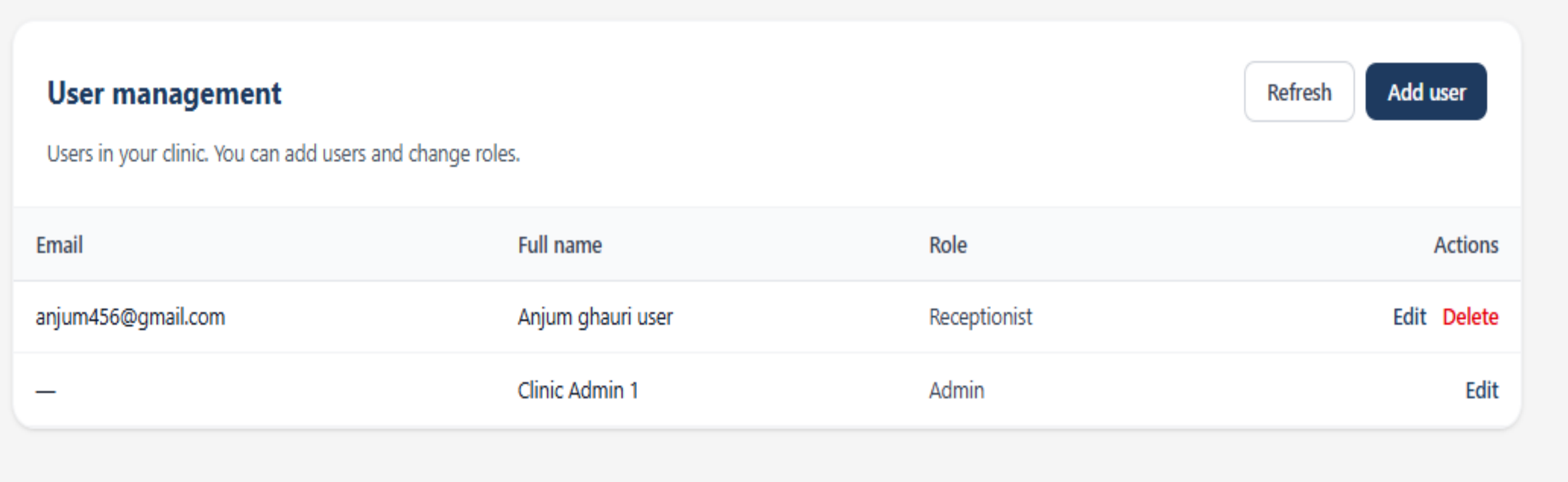 Ordaura gallery image