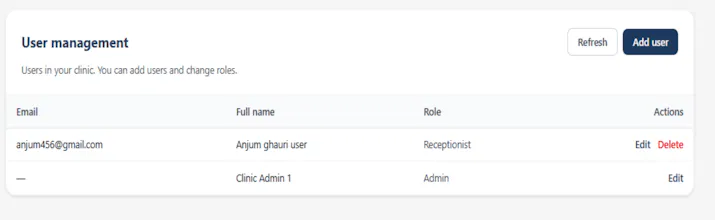 Ordaura gallery image