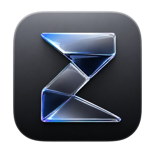 Zoroart