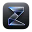 Zoroart