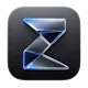 Zoroart