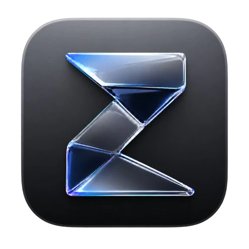 Zoroart