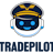 TradePilot AI