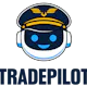 TradePilot AI