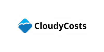 CloudyCosts gallery image