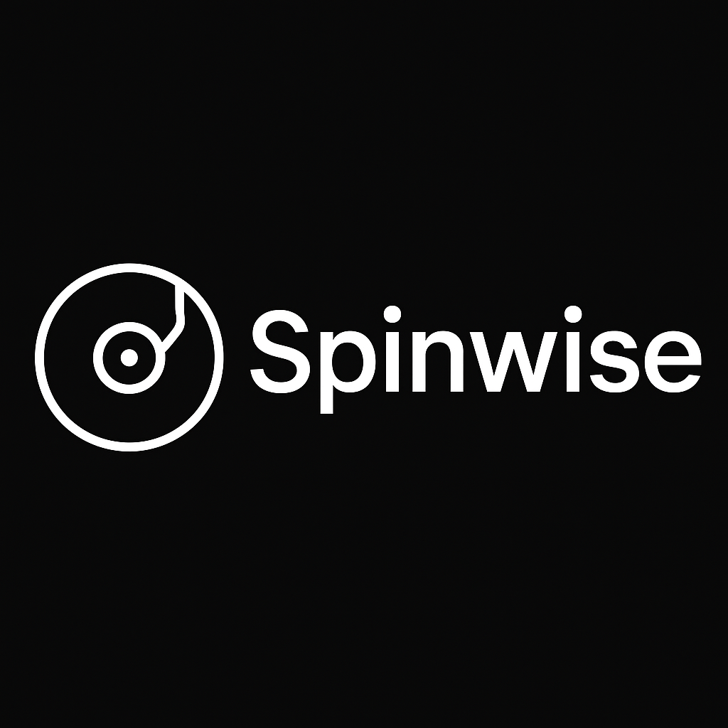Spinwise