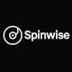 Spinwise