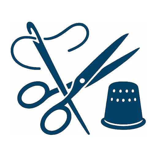 Git Tailor