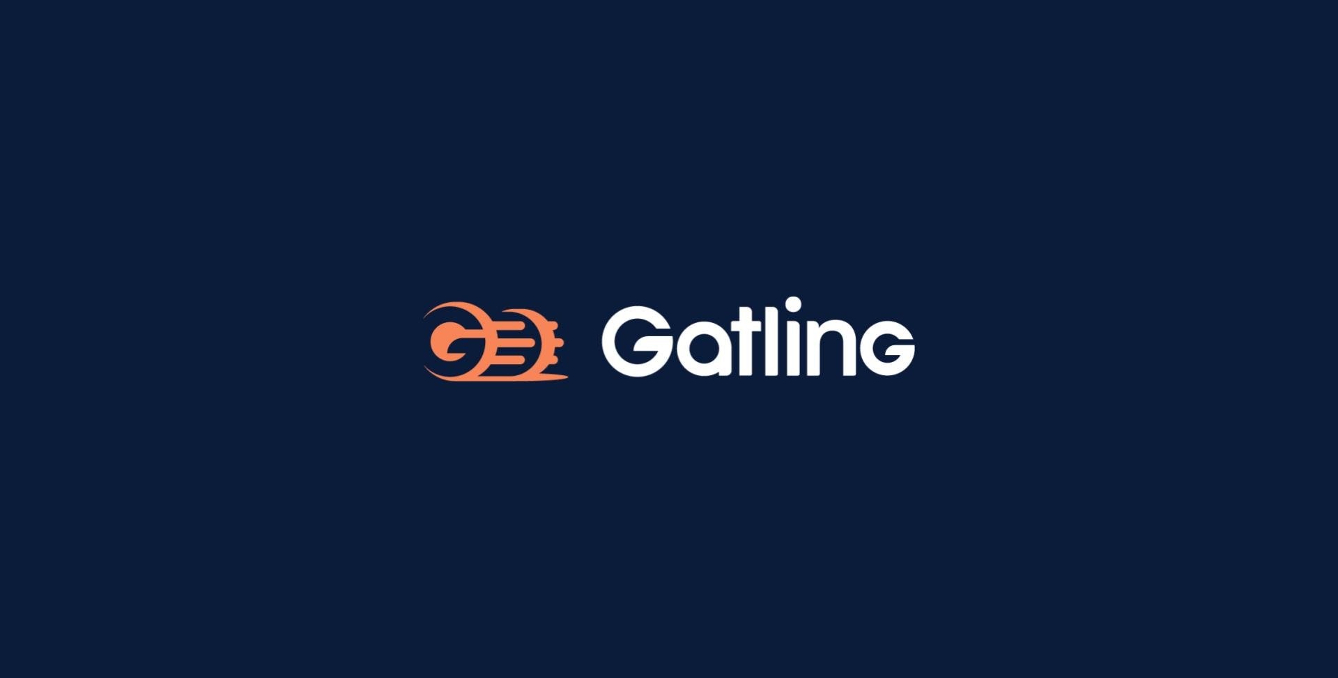 Gatling × Datadog 통합 - 한 곳에서 하중 테스트 및 관찰 가능성을 통합하십시오 미디어 2