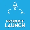 Product Launch Strategies