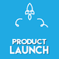 Product Launch Strategies