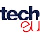 Tech.eu Podcast - 16: Discussing the European Tech Alliance, a European Startup Visa & Christoph Janz